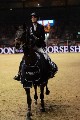 Cracker - 00631